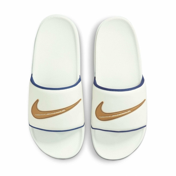 Nike Other - Mens Nike Offcourt Slides (12)